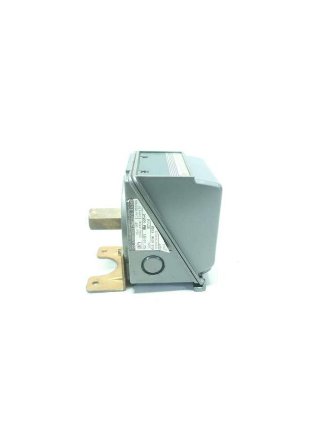 j302 270-ue united electric