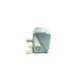j302 270-ue united electric