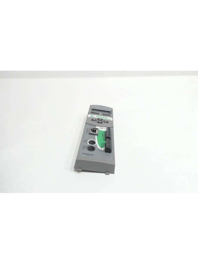 fm-4e 960496-02-control techniques
