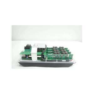 04900-000 ADEPT