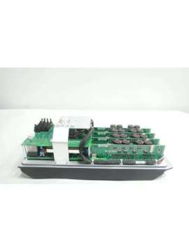 04900-000-adept
