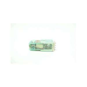 ftr14d3nc750-agastat