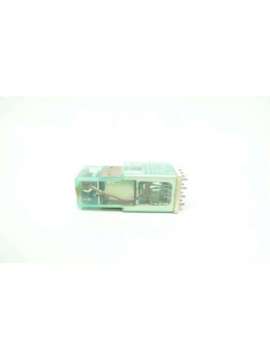 ftr14d3nc750-agastat