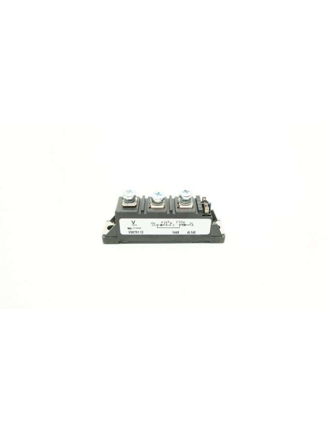 vskt91-12-vishay