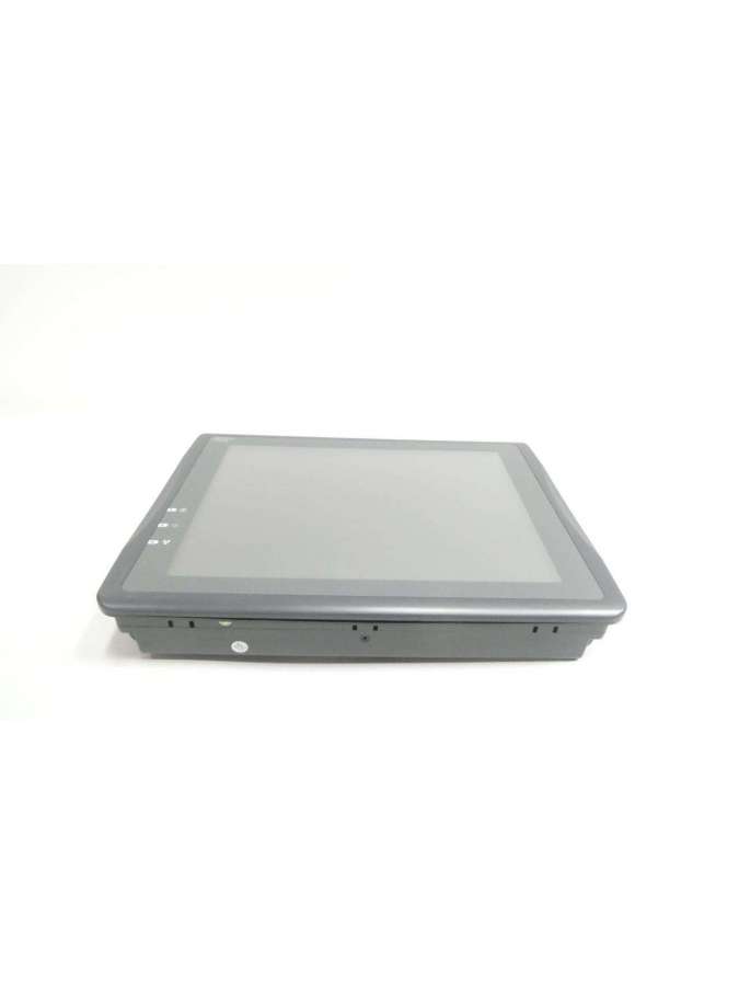 hmi612t-001-maple systems
