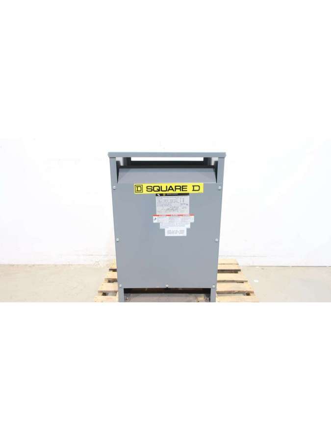 45t3h-square d