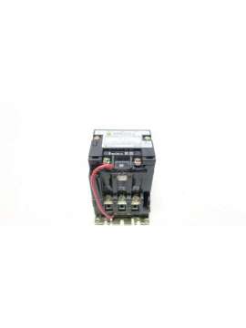 8502sbo2s-square d