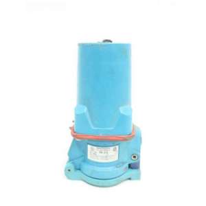 63-14043-meltric