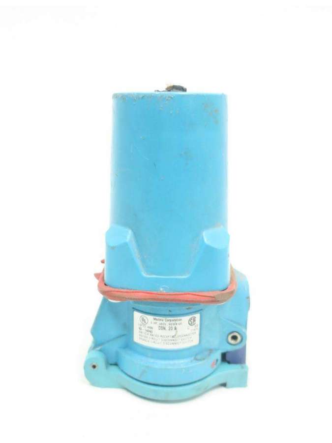 63-14043-meltric