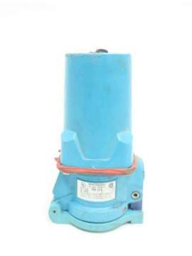 63-14043-meltric