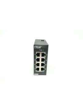 eisk8-100t-contemporary controls