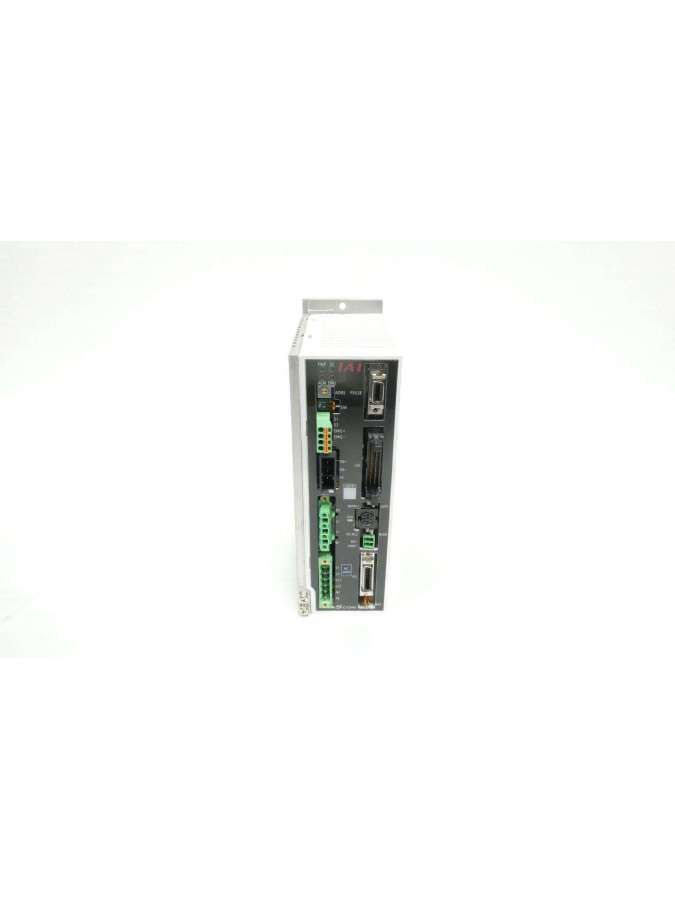 scon-c-1001-np-2-2-iai