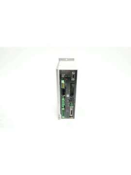 scon-c-1001-np-2-2-iai