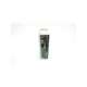 scon-c-1001-np-2-2-iai