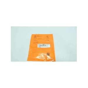 if5826-ifm electronic