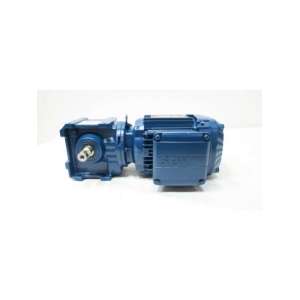 s37 drn80mk4-sew eurodrive