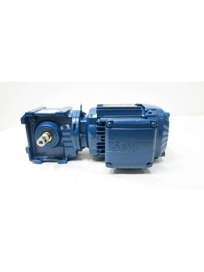 s37 drn80mk4-sew eurodrive