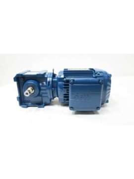 s37 drn80mk4-sew eurodrive