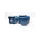 s37 drn80mk4-sew eurodrive