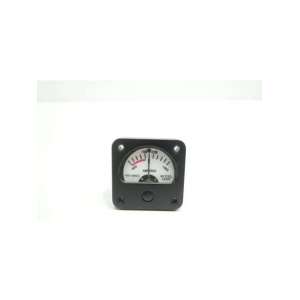 163w VERSATILE MEASURING INSTRUMENTS