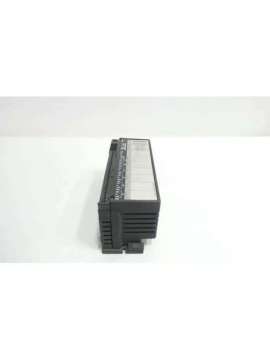ic660tba024k-ge fanuc