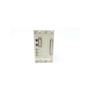 70bk02b-e-bbc