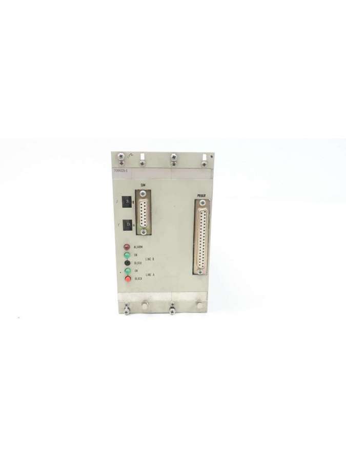 70bk02b-e-bbc