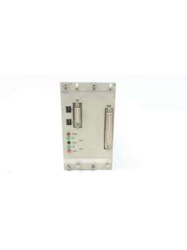 70bk02b-e-bbc