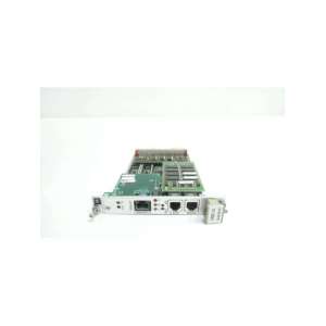 vsbc-32 18-06-95-00-haas automation