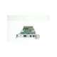 vsbc-32 18-06-95-00-haas automation
