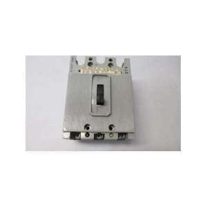 he3-b050-ite