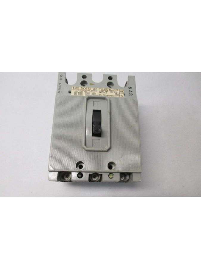 he3-b050-ite
