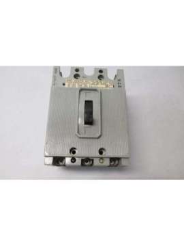 he3-b050-ite