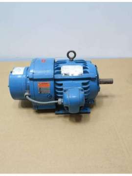 tce te-us motors