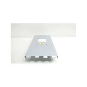 lpq352-astec