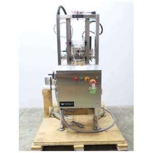pros-164fs-teledyne