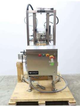 pros-164fs-teledyne