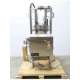 pros-164fs-teledyne