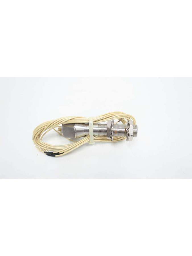 73-13566-h2-topworx