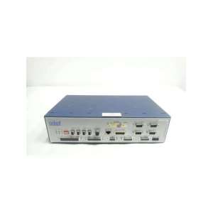 20000-310-adept