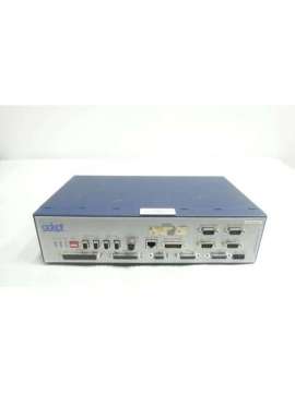 20000-310-adept