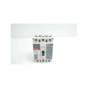 HMCP070M2 CUTLER HAMMER