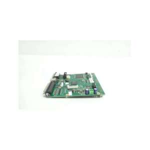 ALI-Usb ROFIN