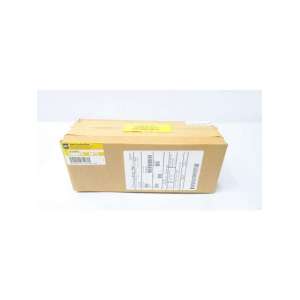 701630c1 CATERPILLAR CAT