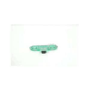 33935-03-rotork