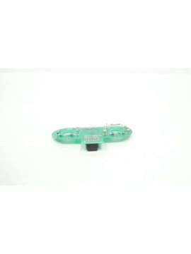 33935-03-rotork