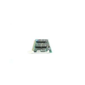 pet-48dio-adlink