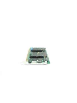 pet-48dio-adlink