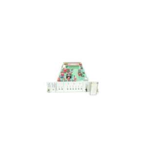 Pom-rm1 9068249 D/A