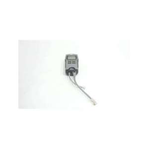 vdv 33-856-ideal